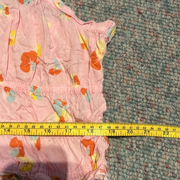 3 Ladies 1X BP brand Tank Top’s -NWOT - Picture 6 of 11